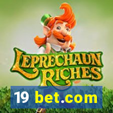 19 bet.com